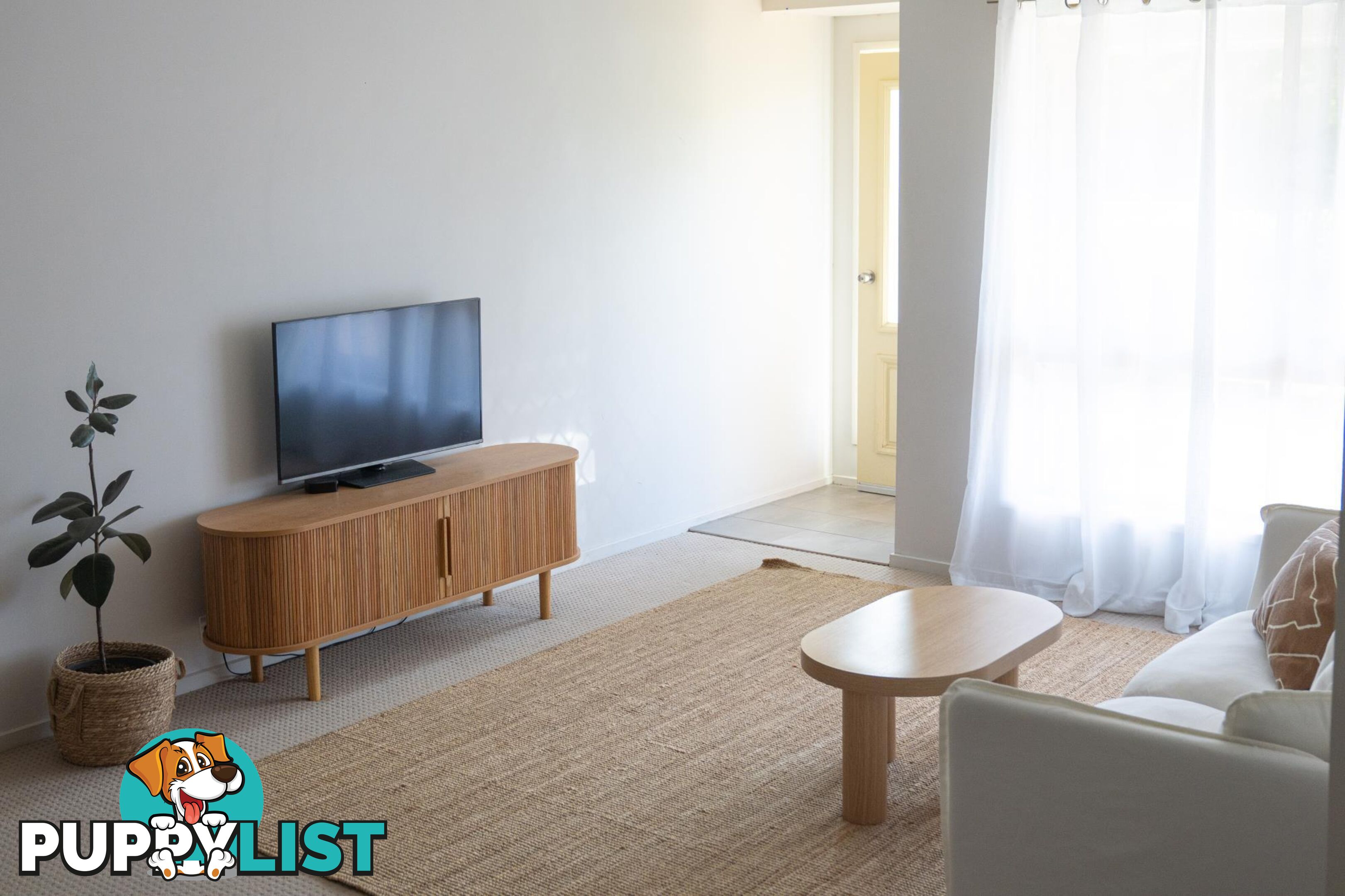 1/130 Eyles Drive EAST BALLINA NSW 2478