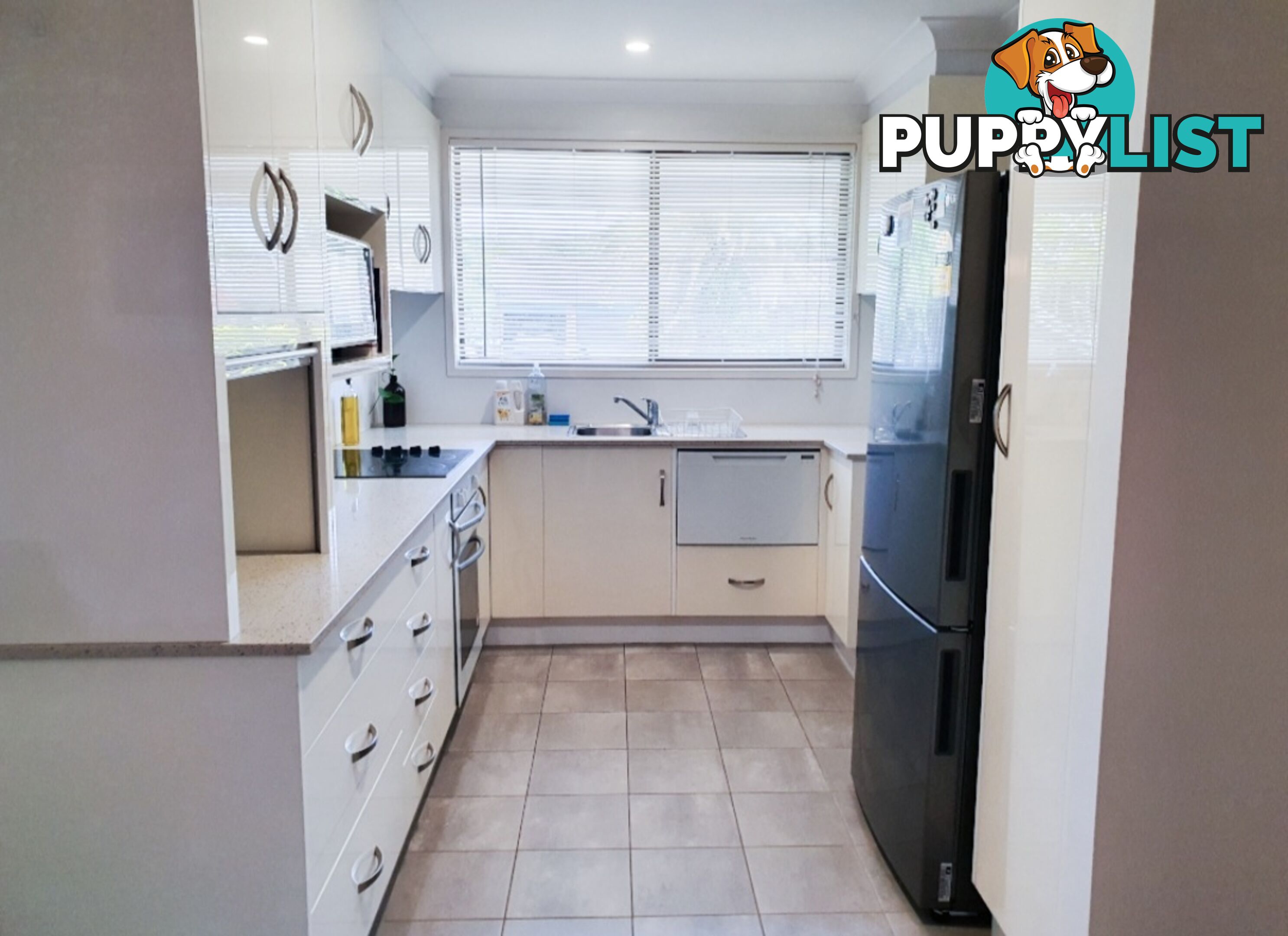 1/130 Eyles Drive EAST BALLINA NSW 2478