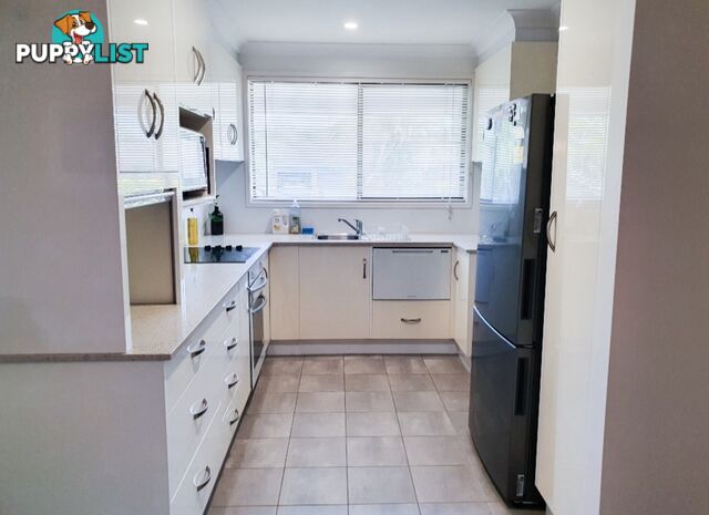 1/130 Eyles Drive EAST BALLINA NSW 2478