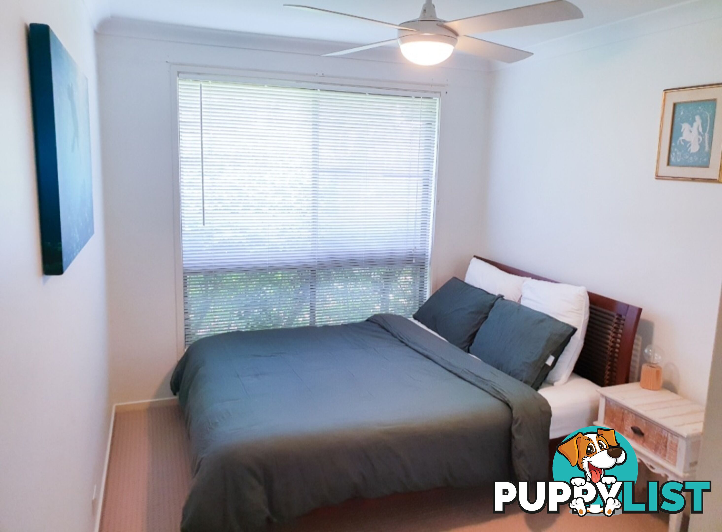 1/130 Eyles Drive EAST BALLINA NSW 2478