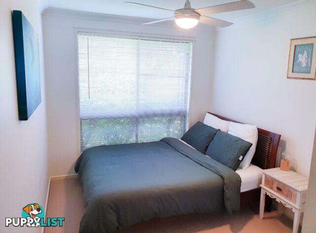 1/130 Eyles Drive EAST BALLINA NSW 2478