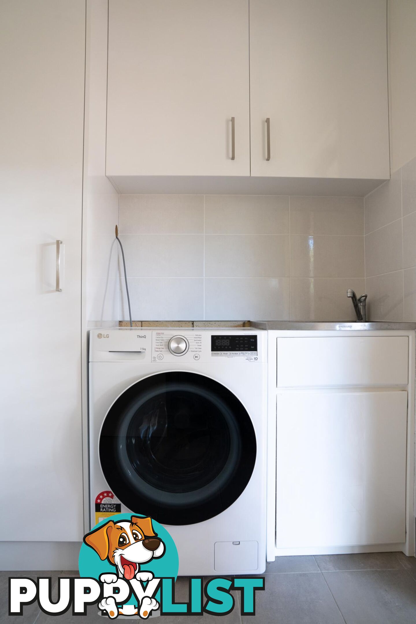 1/130 Eyles Drive EAST BALLINA NSW 2478