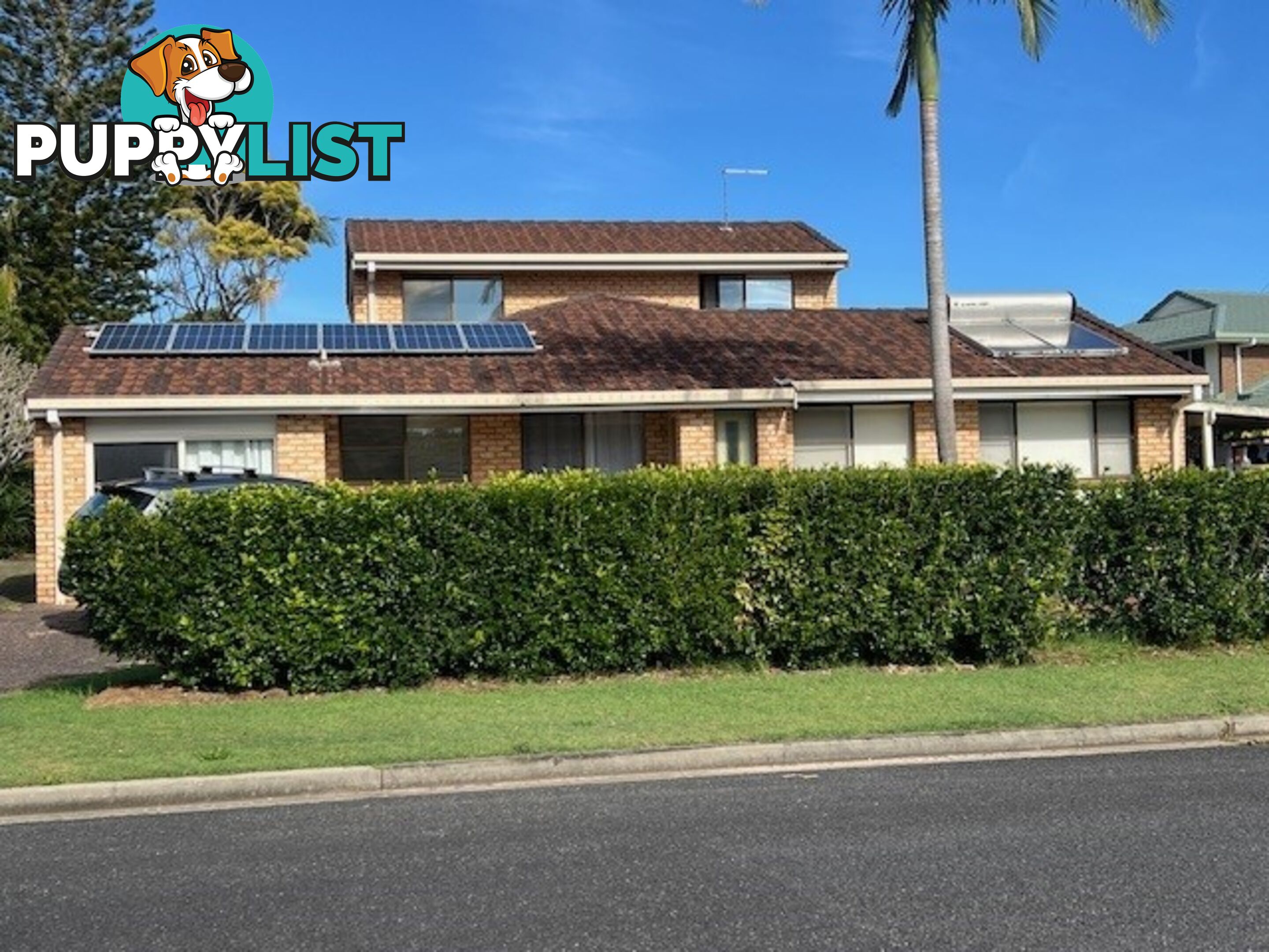1/130 Eyles Drive EAST BALLINA NSW 2478