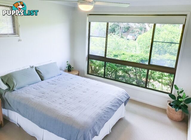 1/130 Eyles Drive EAST BALLINA NSW 2478