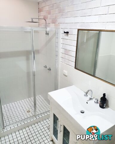 1/130 Eyles Drive EAST BALLINA NSW 2478