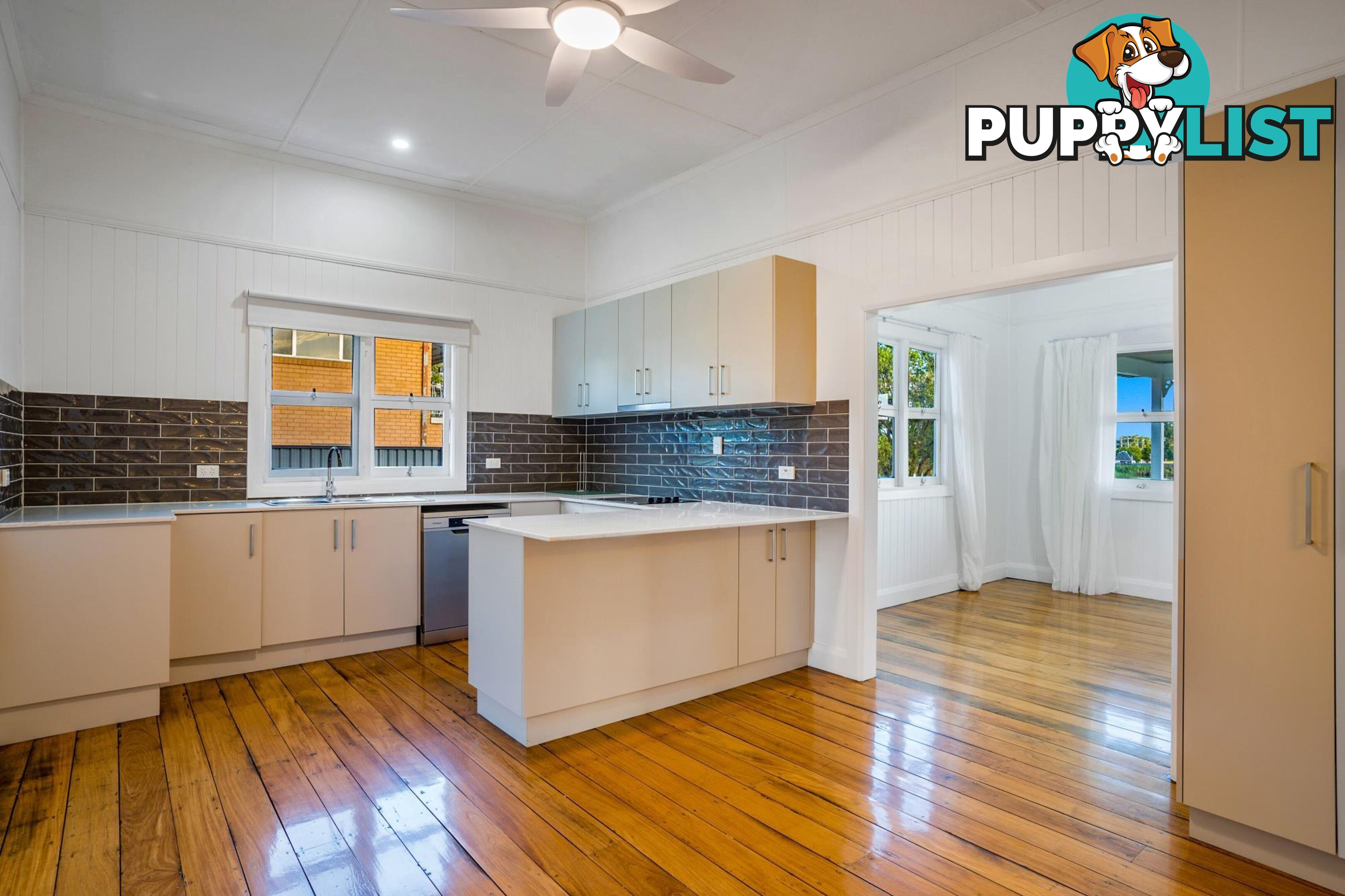 74 Bank Street WOODBURN NSW 2472