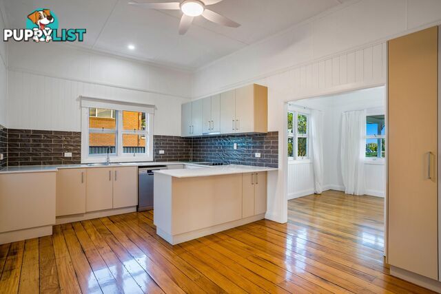 74 Bank Street WOODBURN NSW 2472