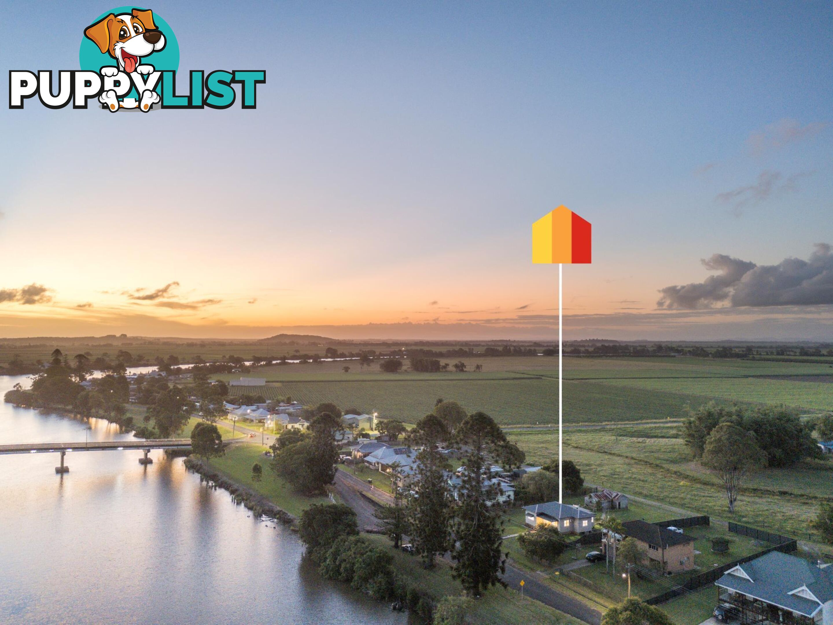 74 Bank Street WOODBURN NSW 2472