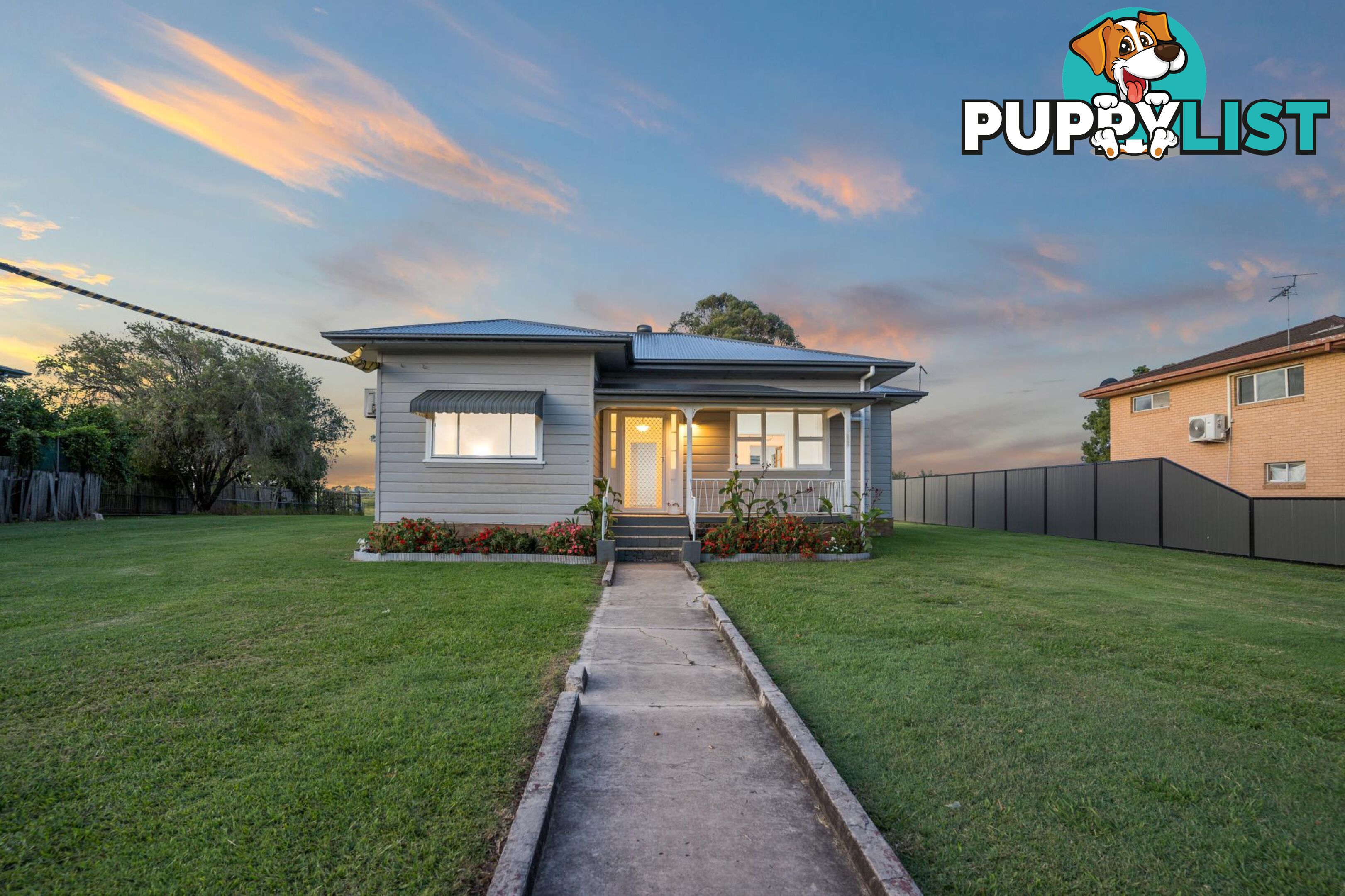 74 Bank Street WOODBURN NSW 2472