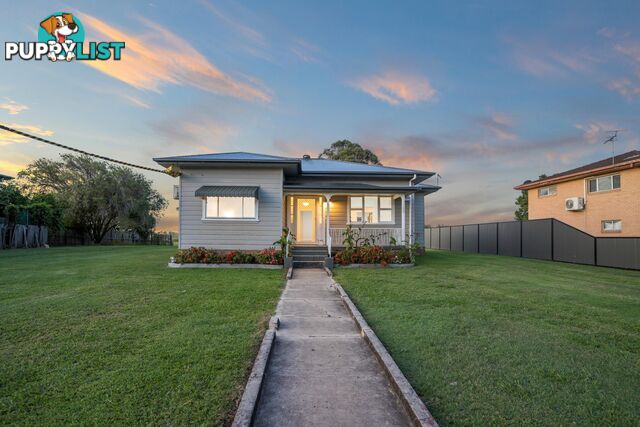 74 Bank Street WOODBURN NSW 2472