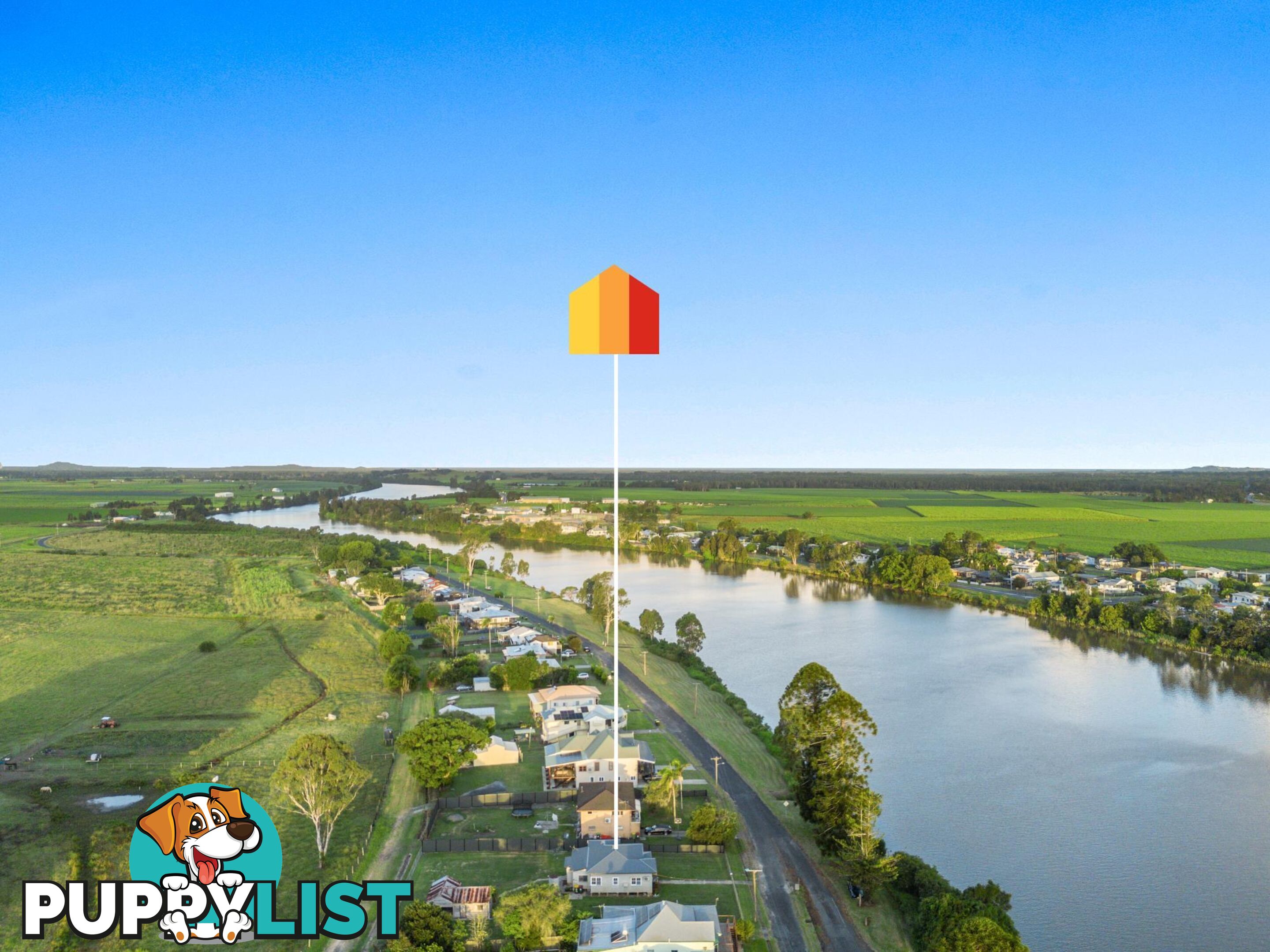74 Bank Street WOODBURN NSW 2472