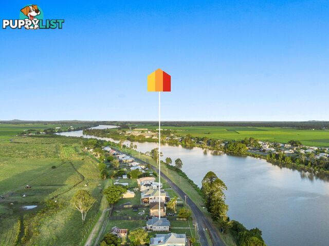 74 Bank Street WOODBURN NSW 2472