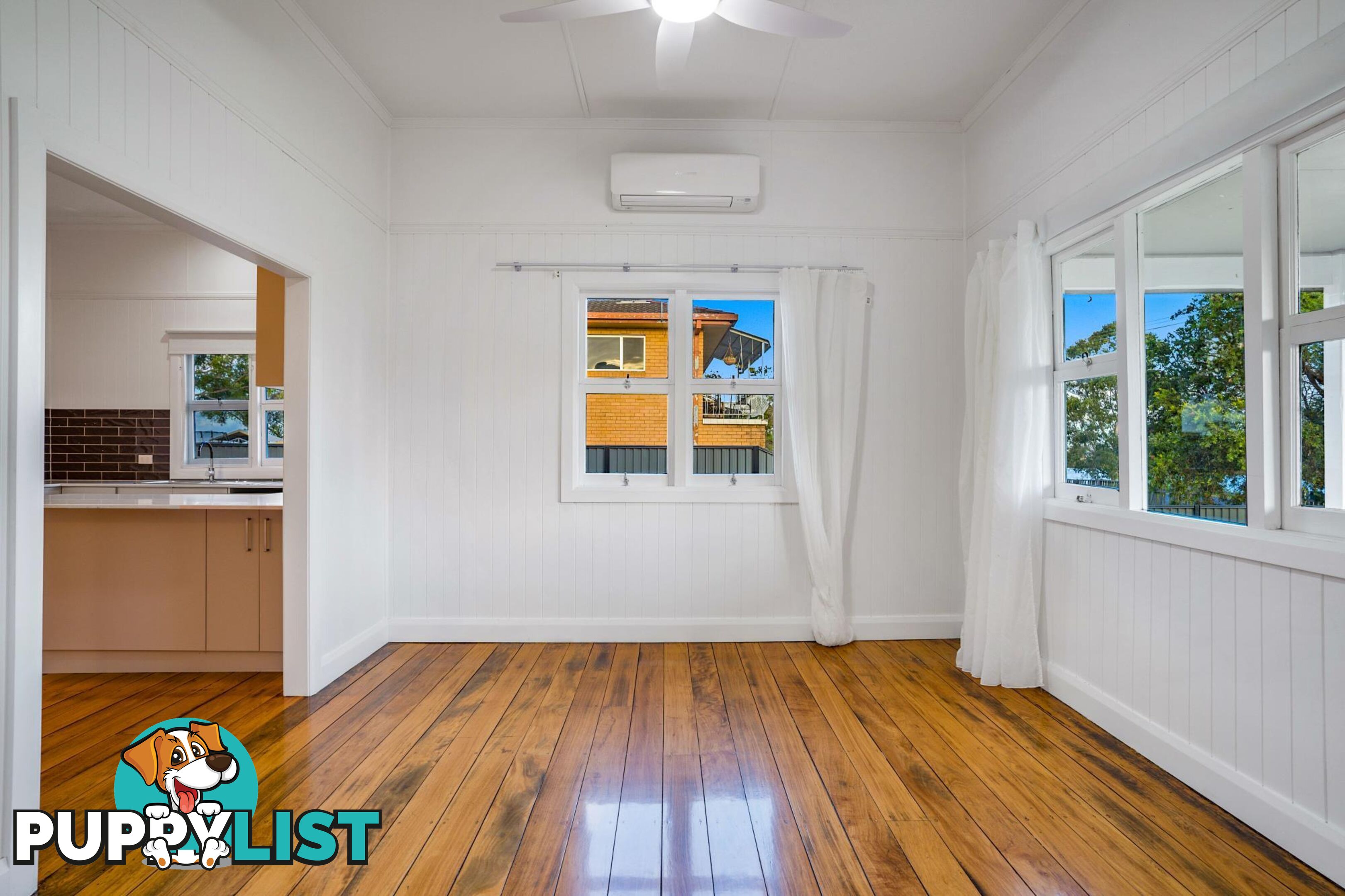 74 Bank Street WOODBURN NSW 2472