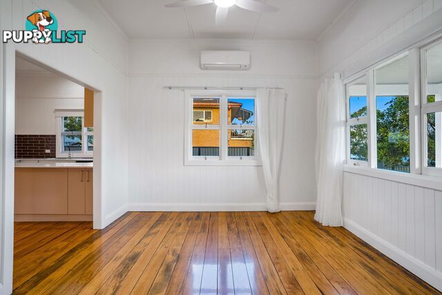 74 Bank Street WOODBURN NSW 2472