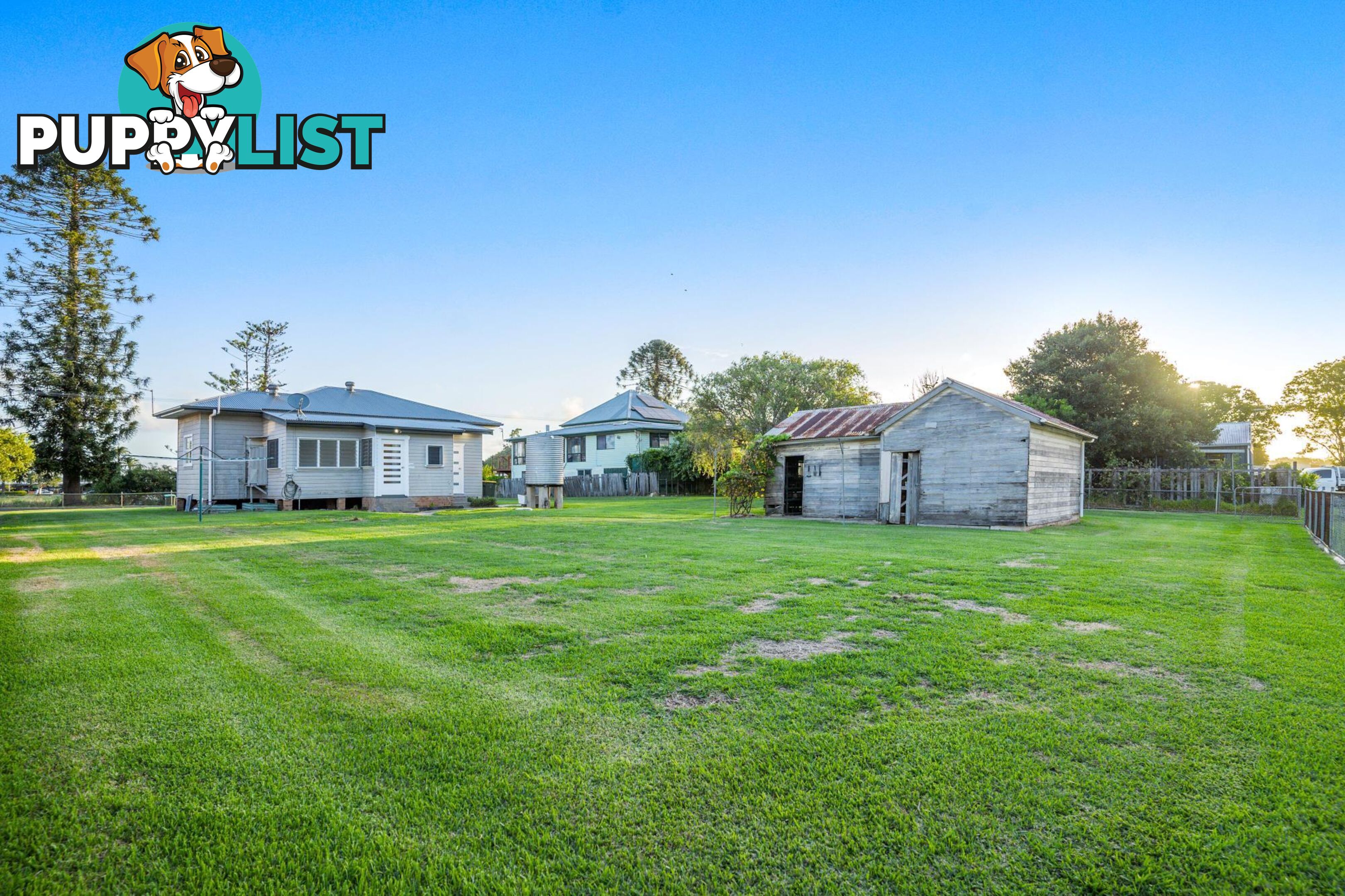 74 Bank Street WOODBURN NSW 2472