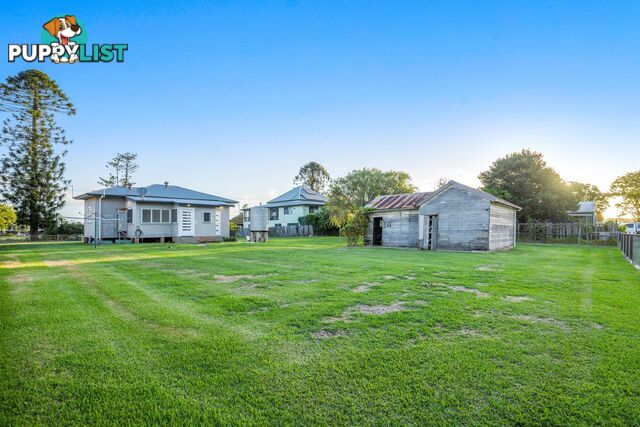 74 Bank Street WOODBURN NSW 2472
