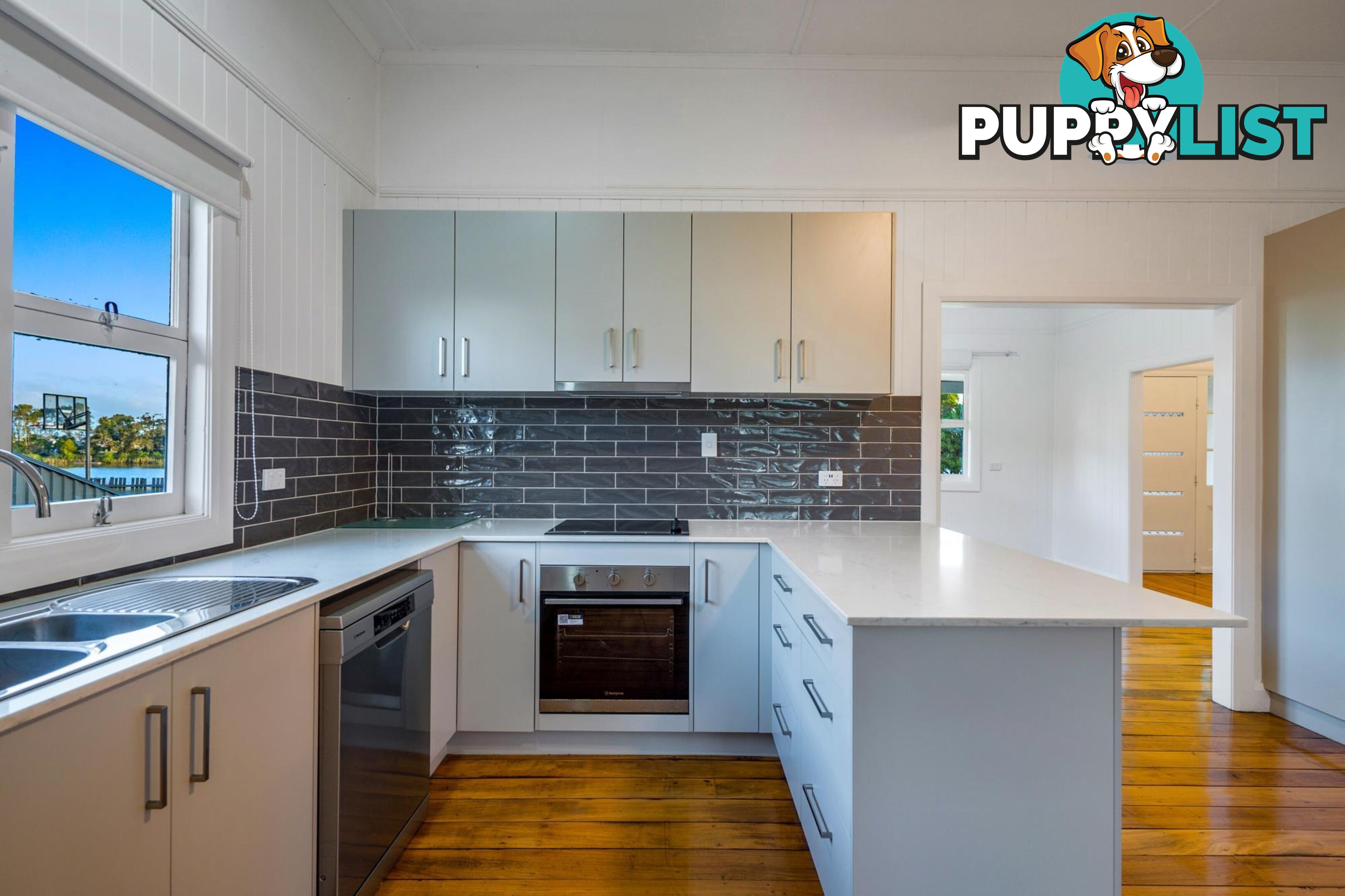 74 Bank Street WOODBURN NSW 2472