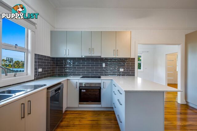 74 Bank Street WOODBURN NSW 2472