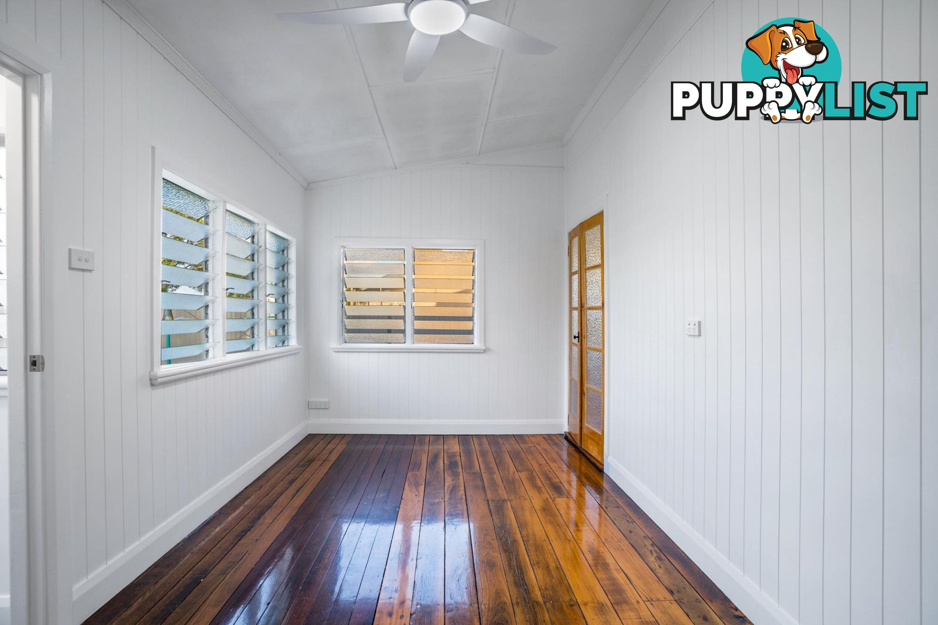 74 Bank Street WOODBURN NSW 2472