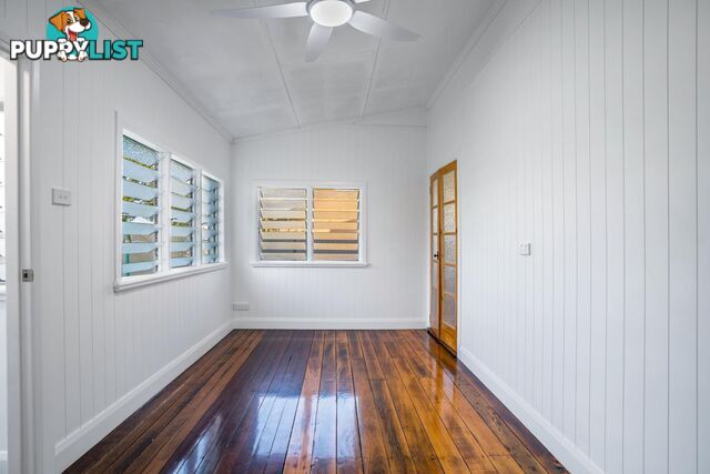74 Bank Street WOODBURN NSW 2472