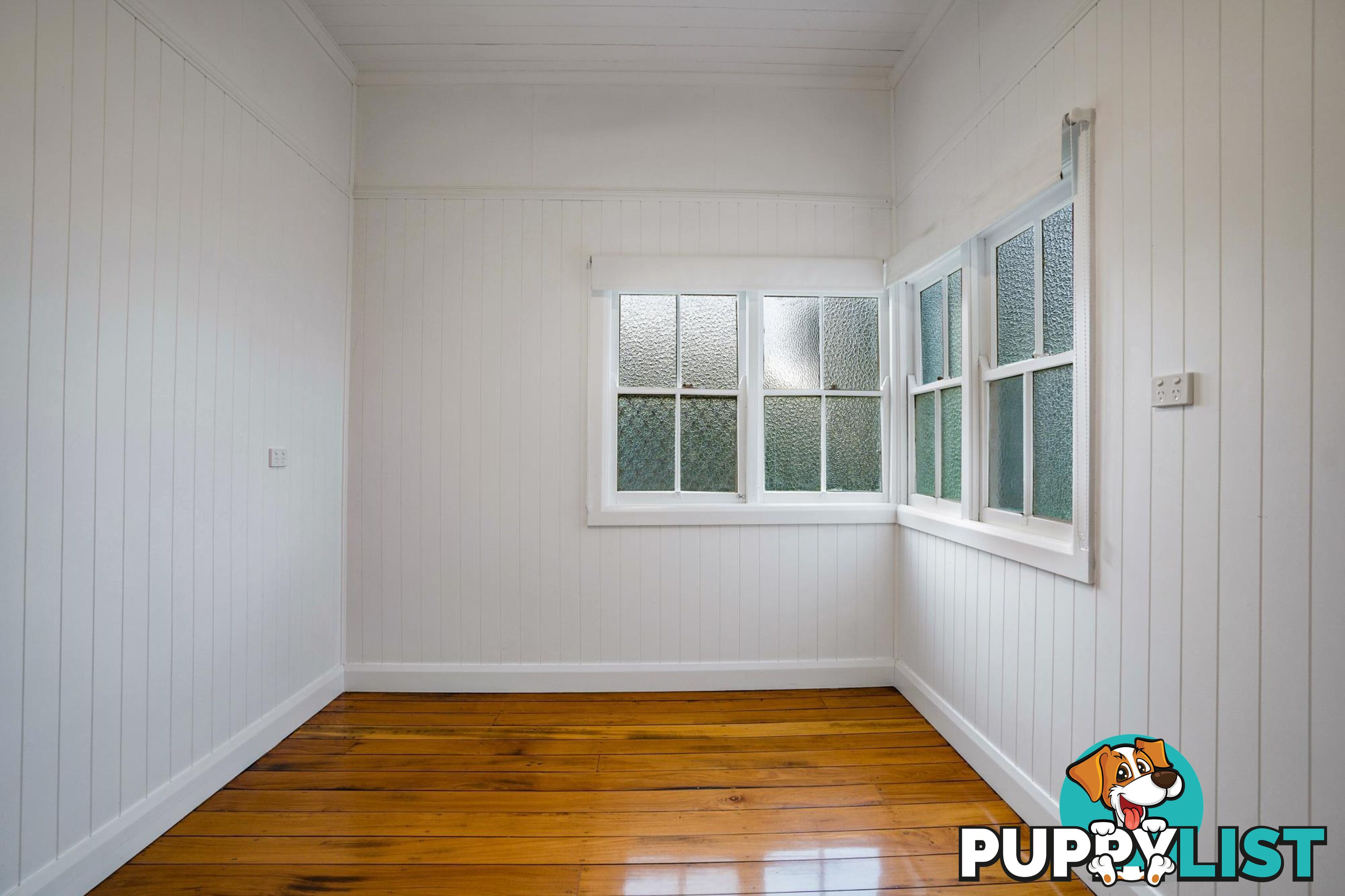 74 Bank Street WOODBURN NSW 2472