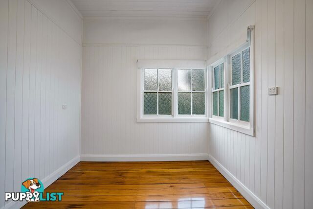 74 Bank Street WOODBURN NSW 2472