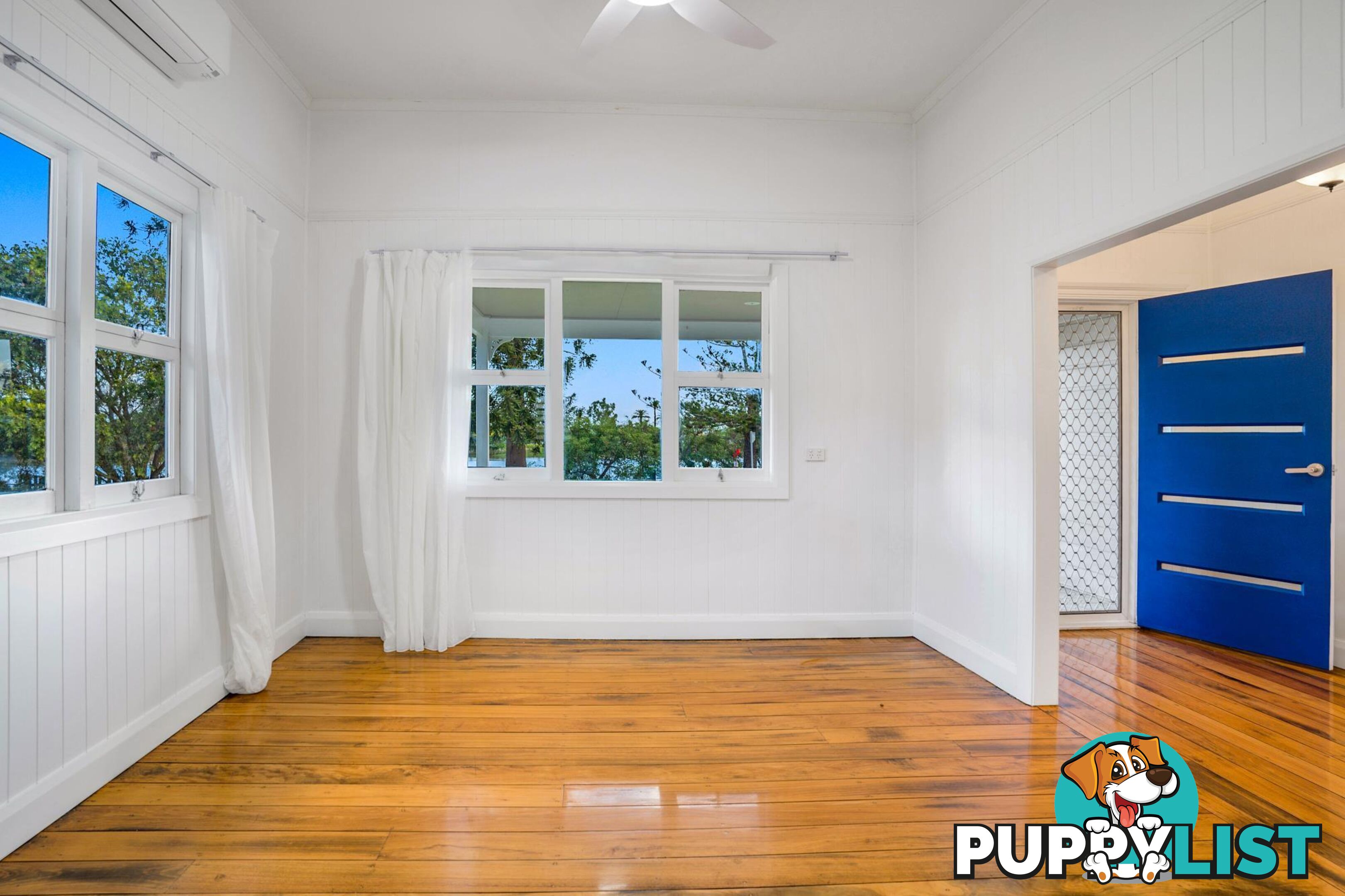 74 Bank Street WOODBURN NSW 2472