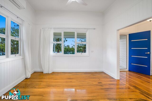 74 Bank Street WOODBURN NSW 2472
