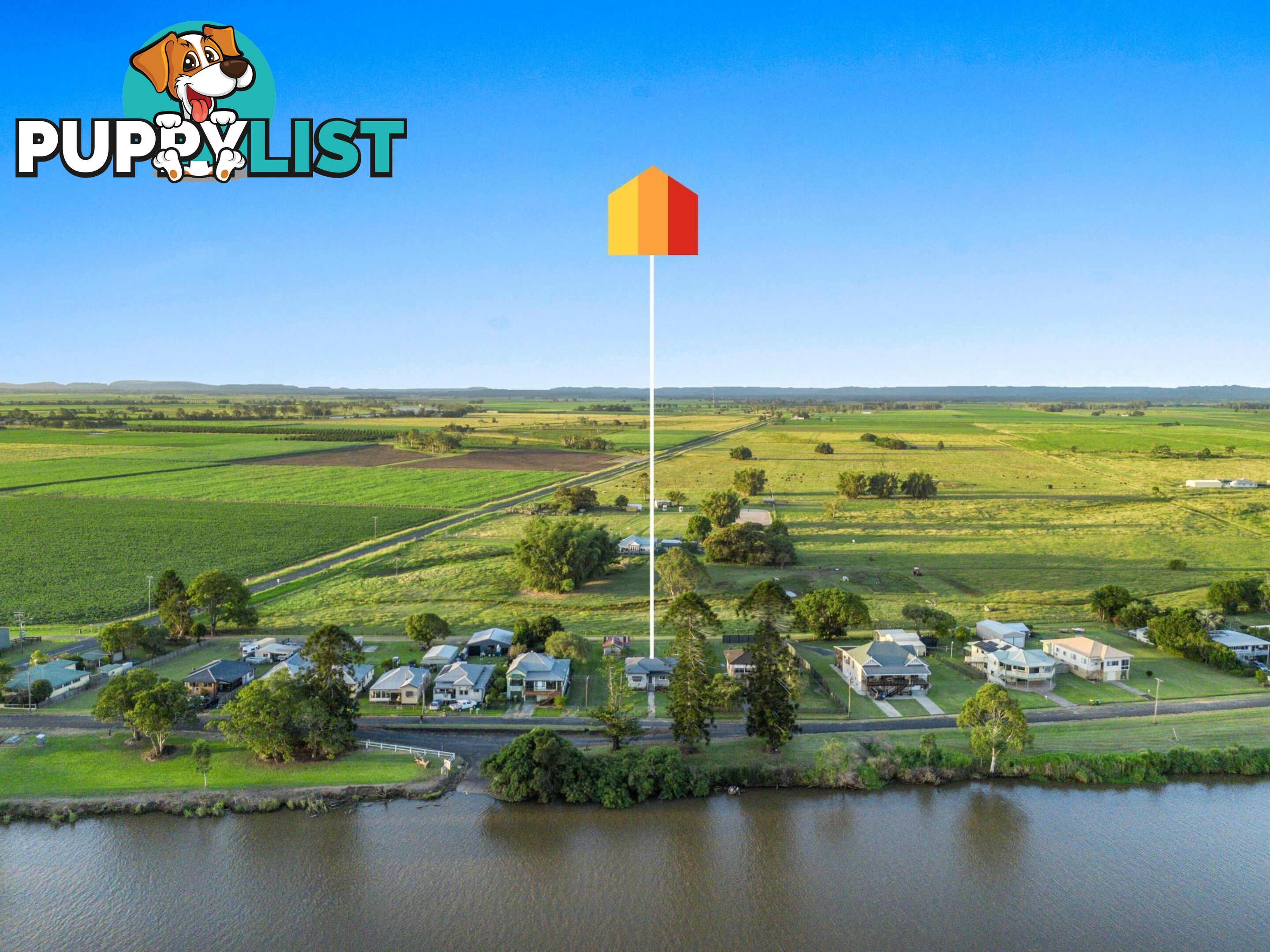 74 Bank Street WOODBURN NSW 2472
