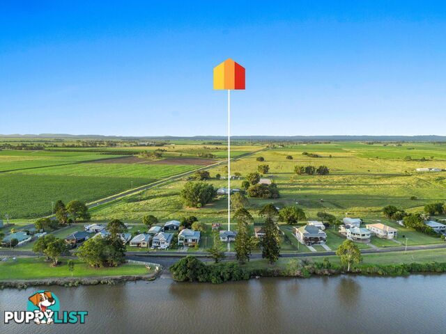 74 Bank Street WOODBURN NSW 2472