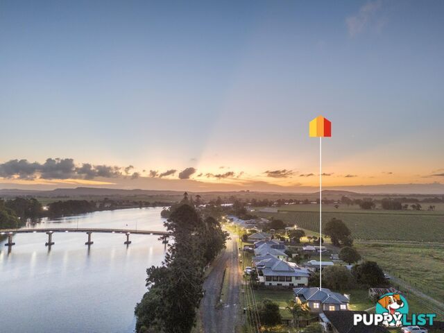 74 Bank Street WOODBURN NSW 2472