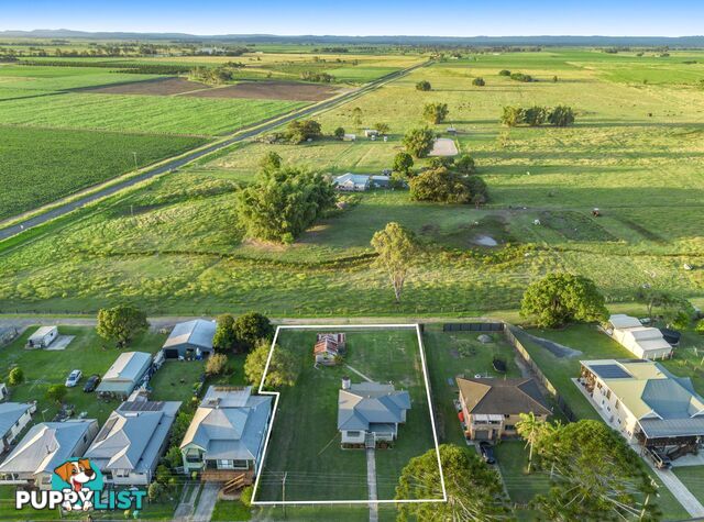 74 Bank Street WOODBURN NSW 2472