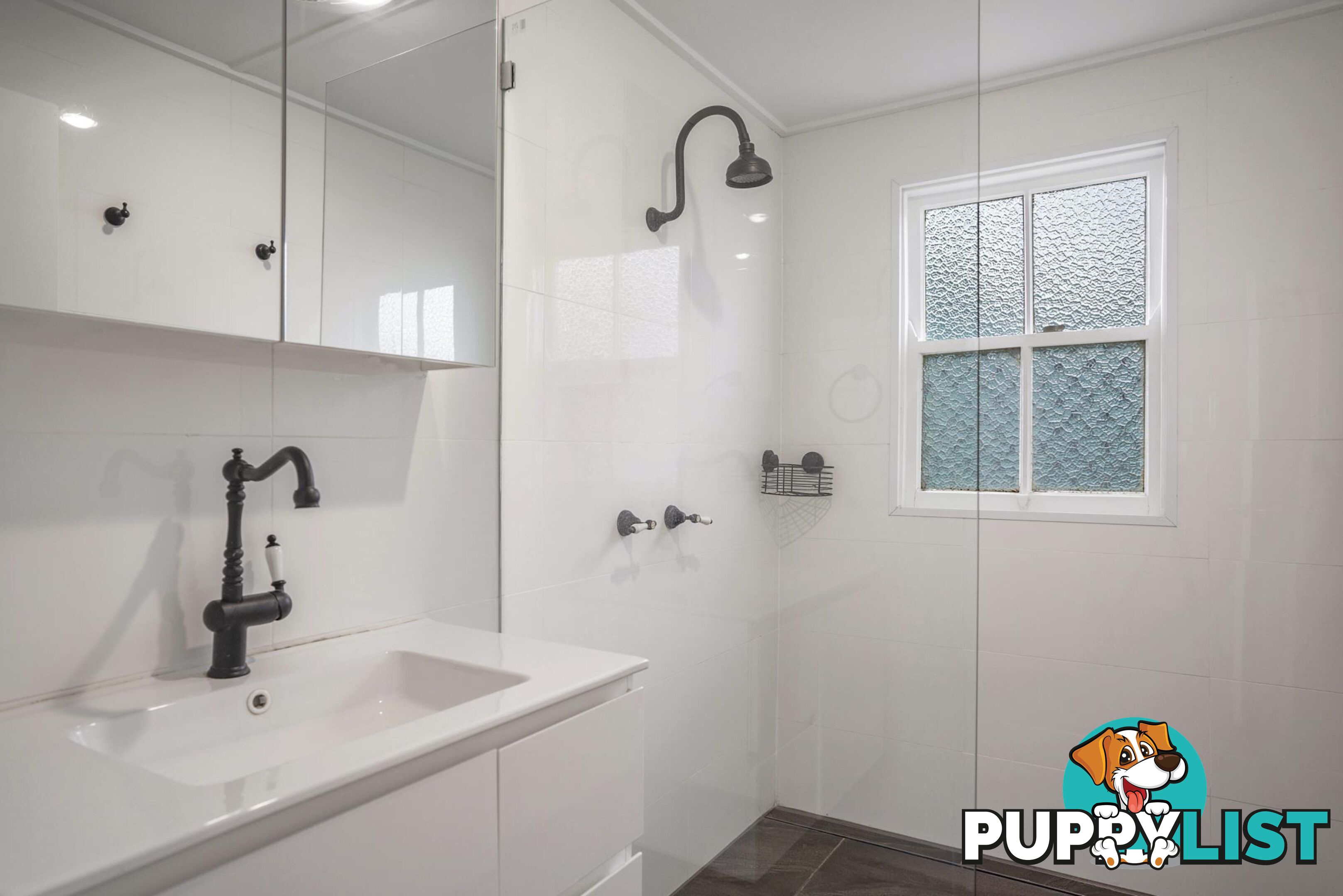 74 Bank Street WOODBURN NSW 2472