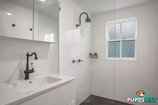 74 Bank Street WOODBURN NSW 2472