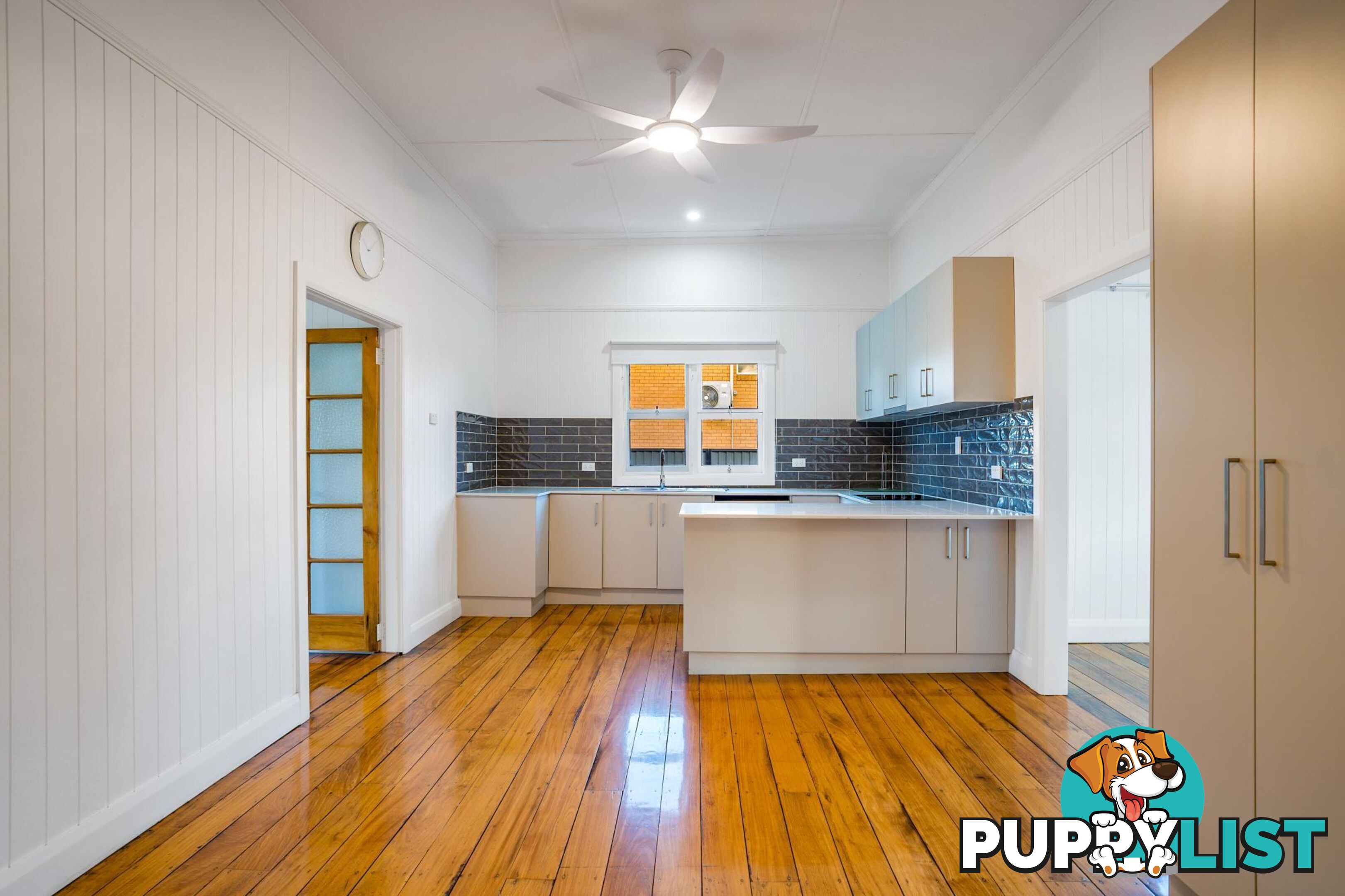 74 Bank Street WOODBURN NSW 2472
