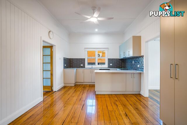 74 Bank Street WOODBURN NSW 2472
