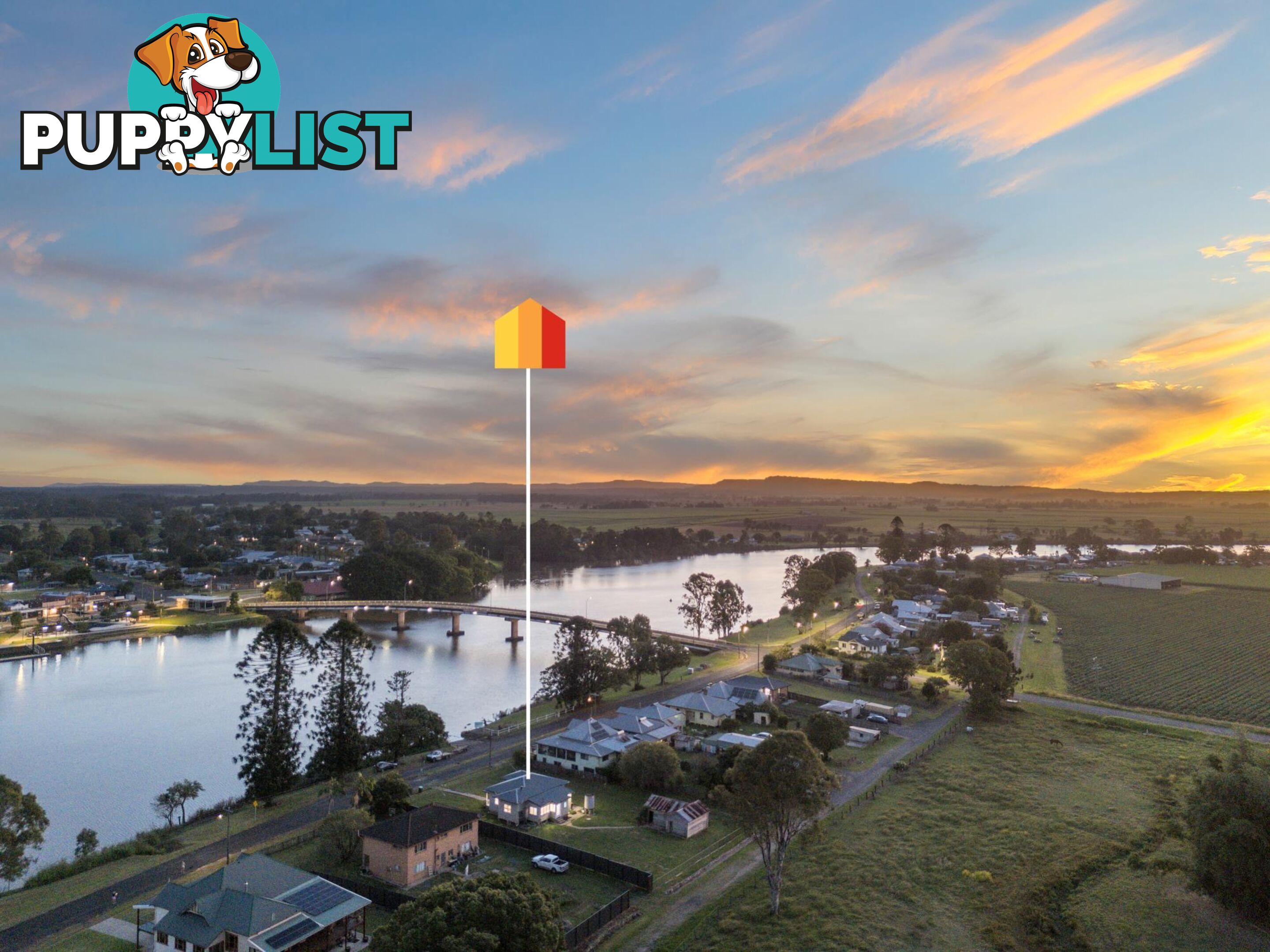 74 Bank Street WOODBURN NSW 2472