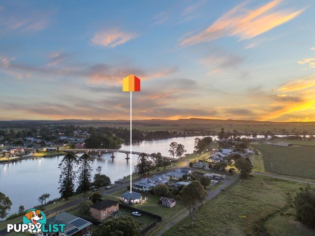 74 Bank Street WOODBURN NSW 2472