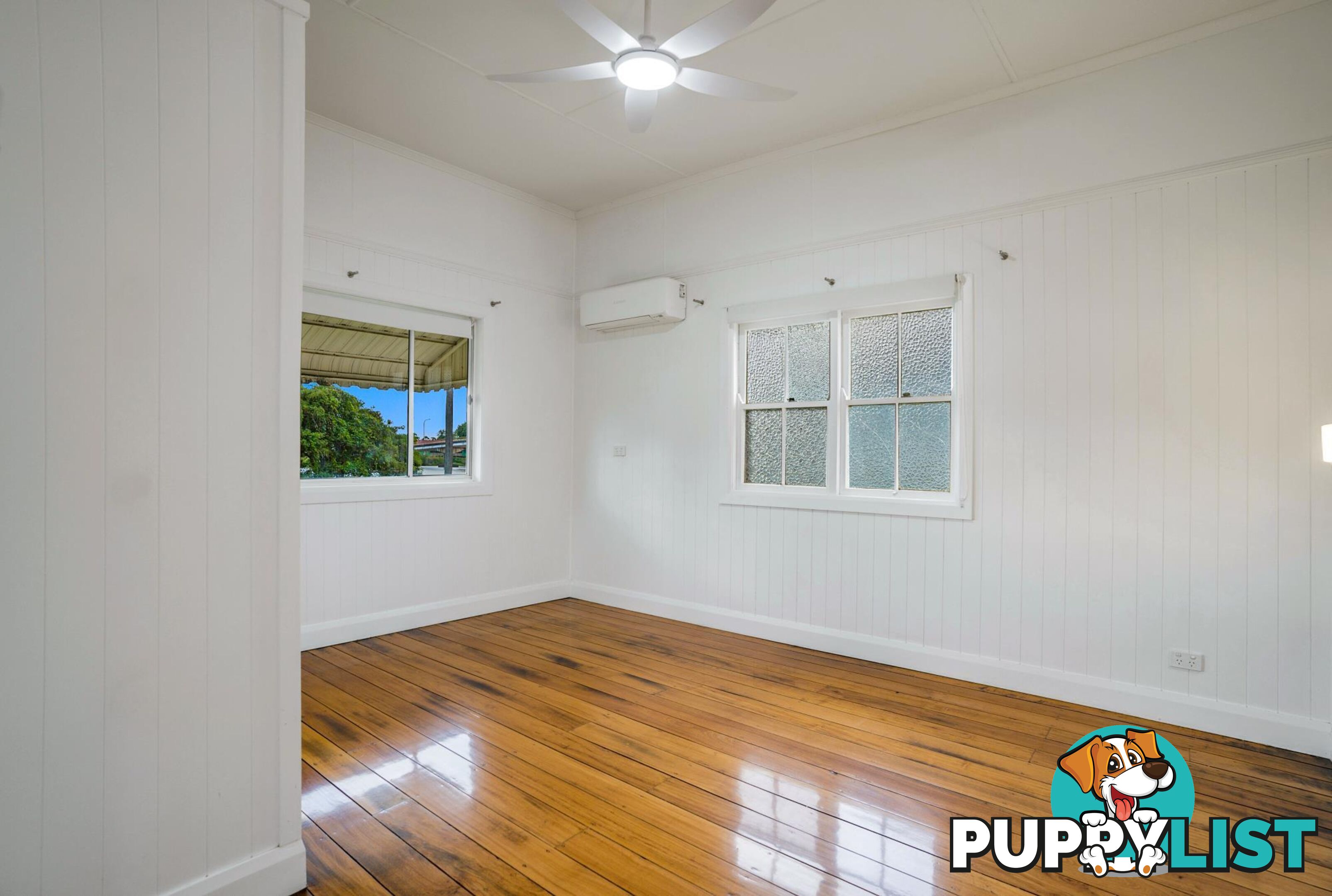 74 Bank Street WOODBURN NSW 2472