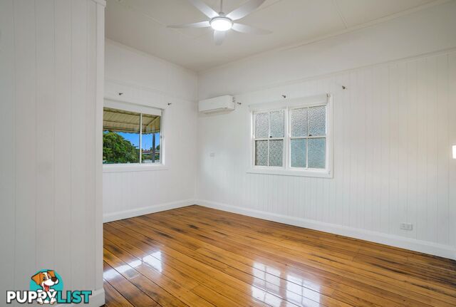 74 Bank Street WOODBURN NSW 2472