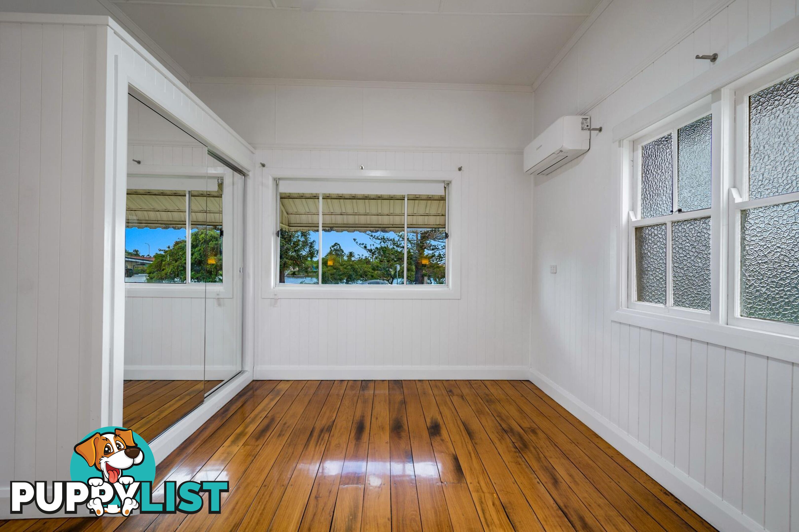 74 Bank Street WOODBURN NSW 2472