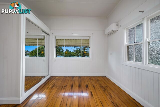 74 Bank Street WOODBURN NSW 2472