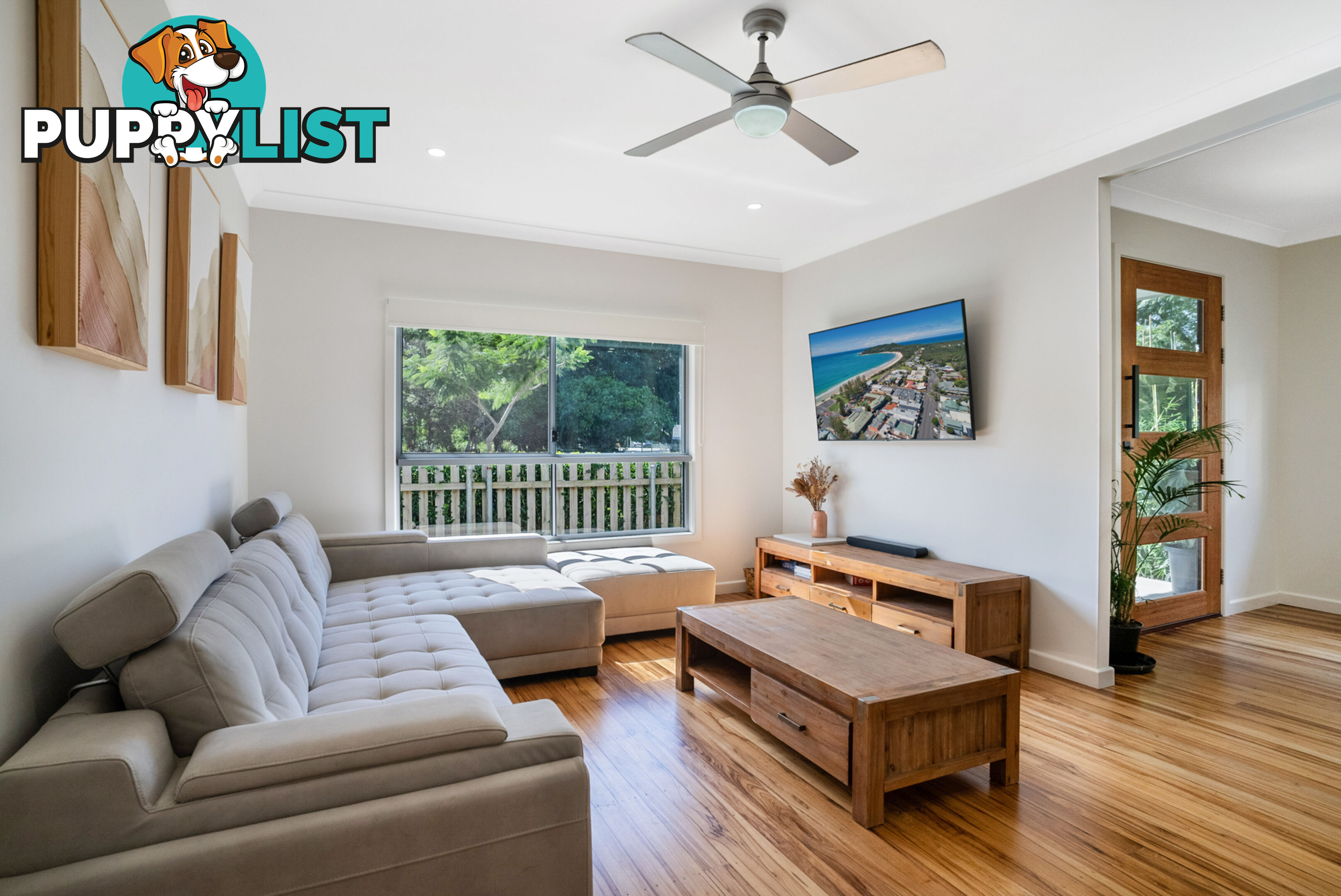 136 Tamar Street BALLINA NSW 2478