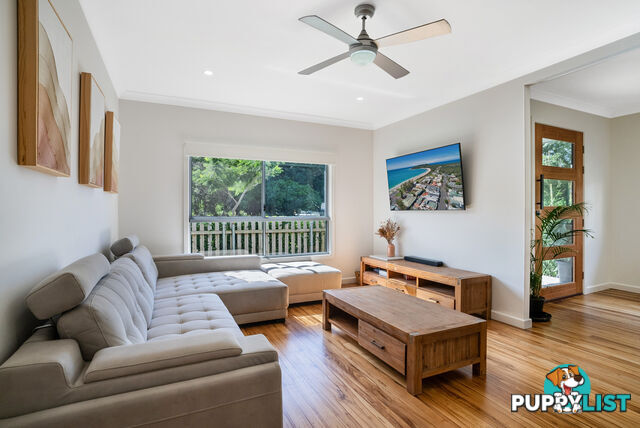 136 Tamar Street BALLINA NSW 2478