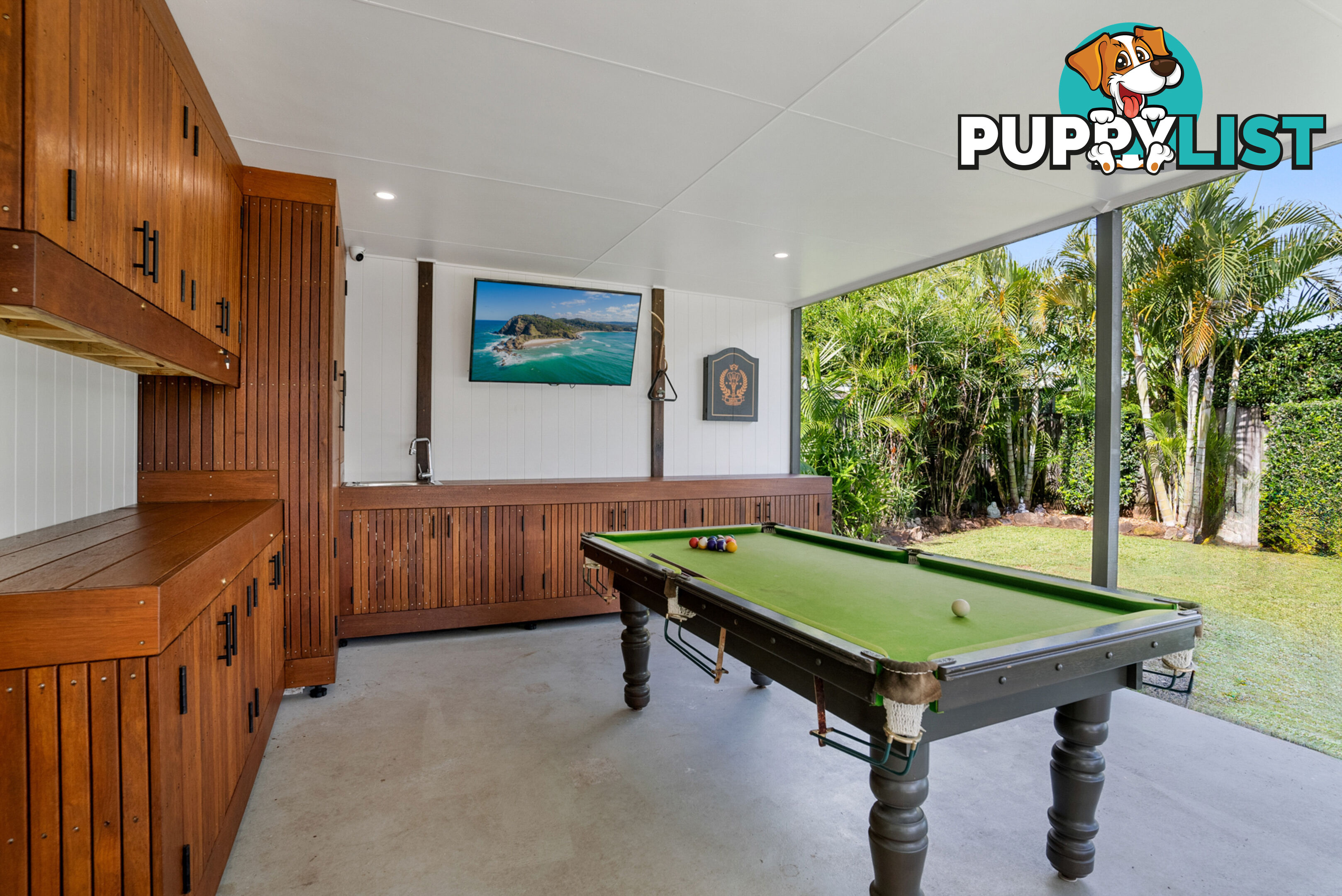 136 Tamar Street BALLINA NSW 2478