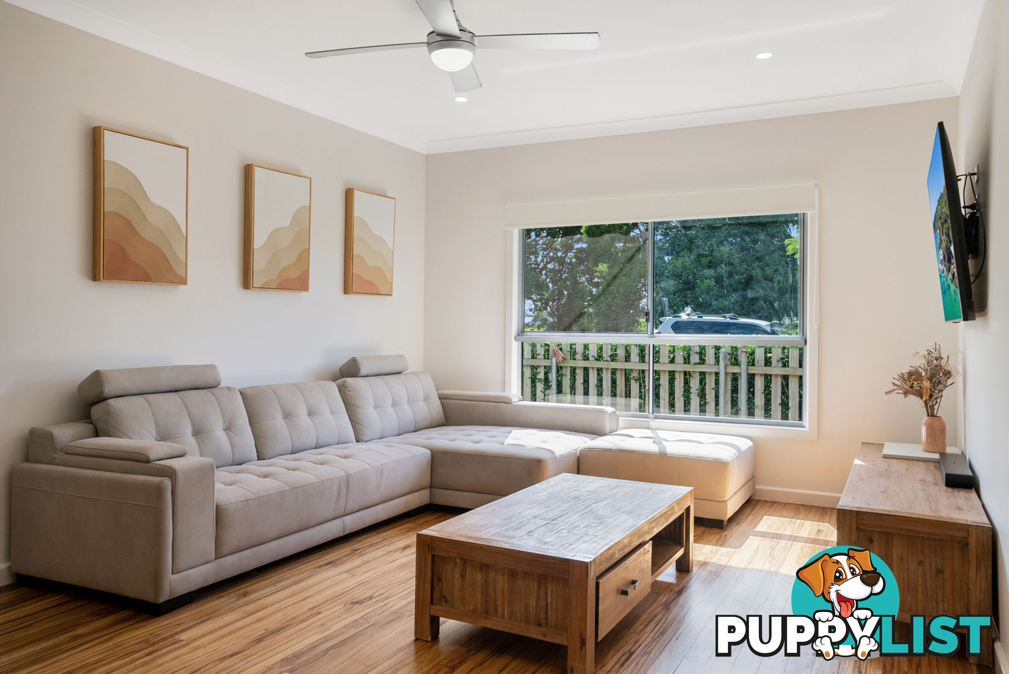 136 Tamar Street BALLINA NSW 2478