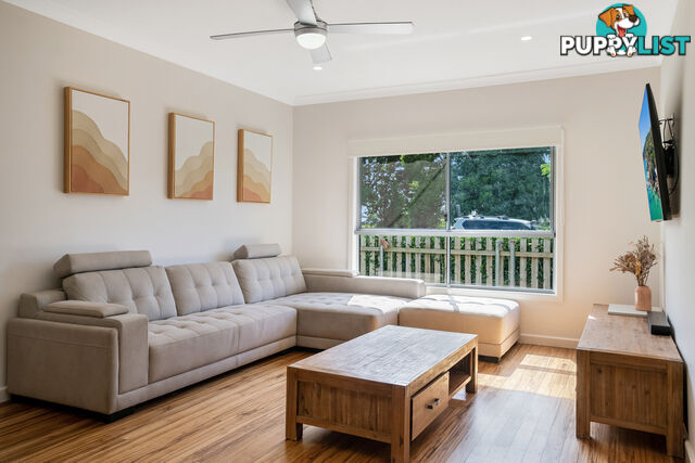 136 Tamar Street BALLINA NSW 2478