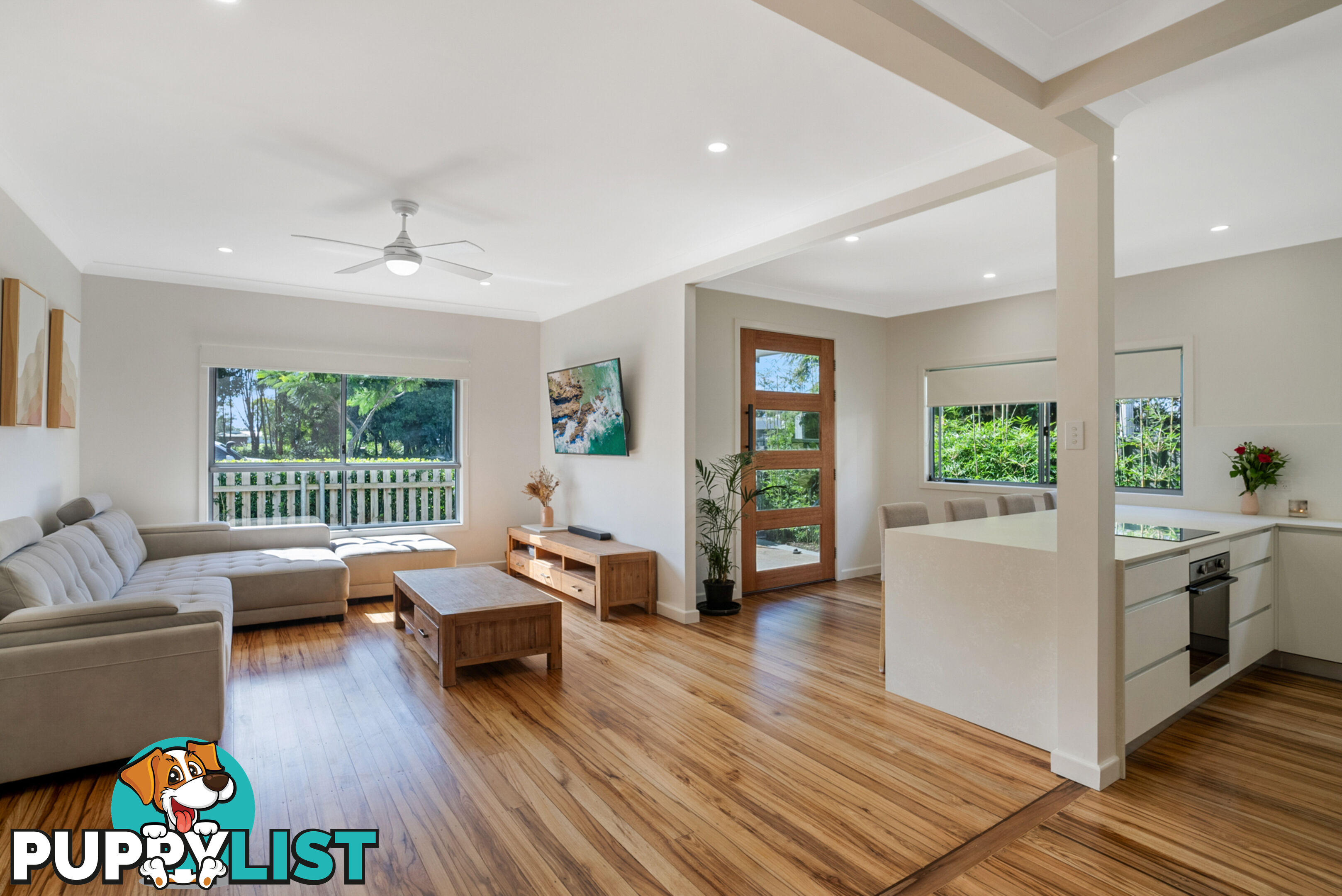 136 Tamar Street BALLINA NSW 2478