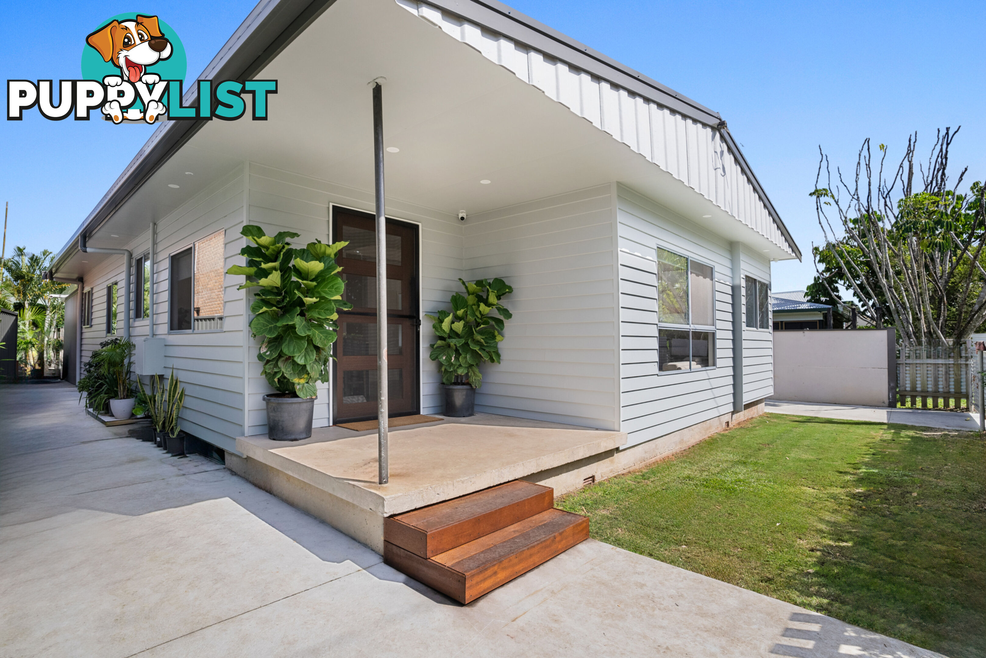 136 Tamar Street BALLINA NSW 2478