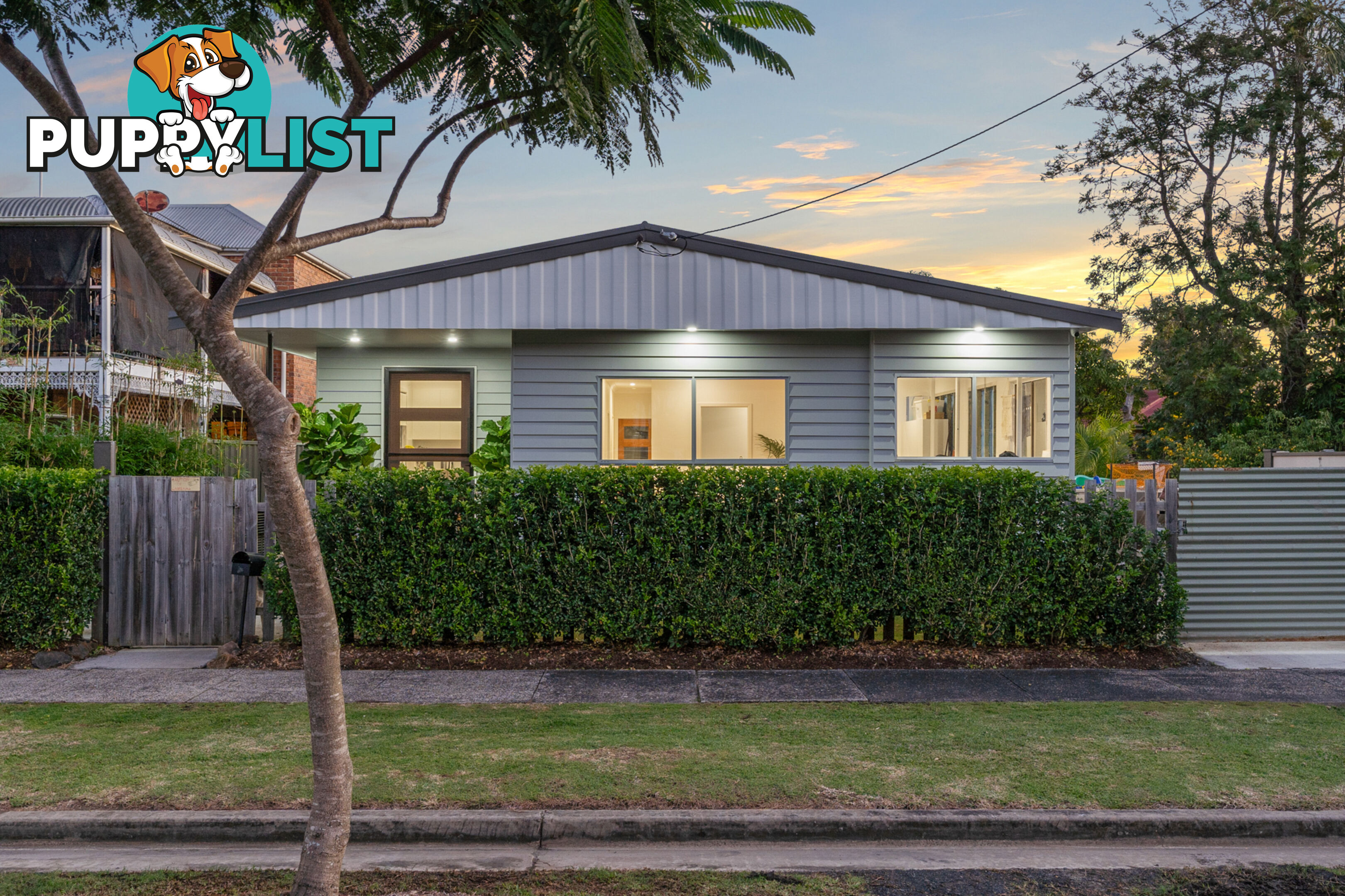 136 Tamar Street BALLINA NSW 2478